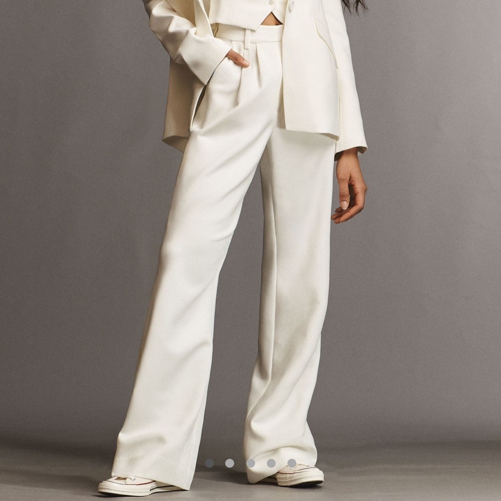 Anthropologie Favorite Daughter “the favorite pants” 👖